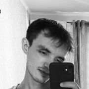  ,   Vaibchocolat, 28 ,   , 