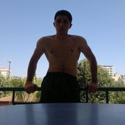 ���������� ����, ���� ������� Elvin, 34 ����, ������������ ��� ������