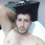  ,   , 37 ,   