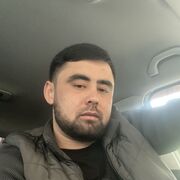 ���������� ������, ���� ������� ������, 26 ���, ������������ ��� ������, ����� � ���������