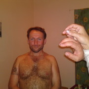 ���������� �����������, ���� ������� Evgeny, 50 ���, ������������ ��� ������