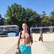 ���������� ���������, ���� ������� �������, 31 ���, ������������ ��� ������, ����� � ���������, c�������� ���������