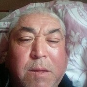  ,  , 21
