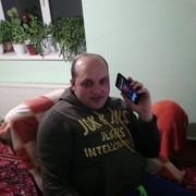  ,   Vasile, 42 ,     , c 