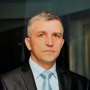  ,   , 57 ,   ,   , c 