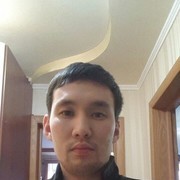 ���������� ��������, ���� ������� ������, 37 ���, ������������ ��� ������, ���������