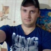 ���������� ����������, ������� ������, 31