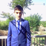 ,  grigor, 27