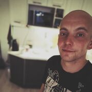  ,  Alexey, 30
