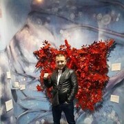  -,   , 31 ,     , c 
