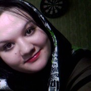 ���������� ������, ���� ������� ��������, 41 ���, ������������ 