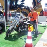  ,   , 46 ,   
