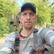 ���������� ������, ������� �������, 51