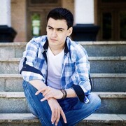 ���������� ������, ���� ������� ����, 31 ���, ������������ ��� ������, ����� � ���������