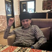 ���������� ������, ���� ������� Samir, 37 ���, ������������ ��� ������, ����� � ���������