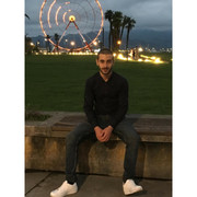 ���������� �������, ���� ������� Tornike, 27 ���, ������������ ��� ������, c�������� ���������