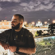 ���������� ������, ���� ������� ��������, 26 ���, ������������ ��� ������, ����� � ���������, c�������� ���������