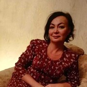  ,   , 54 ,   ,   