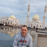  ,   , 57 ,   , 