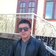  ,   , 35 ,   ,   , c 