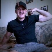 ���������� ����, ���� ������� �����, 29 ���, ������������ ��� ������, ����� � ���������