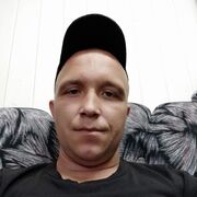 ���������� ���������, ���� ������� �������, 37 ���, ������������ ��� ������, ����� � ���������, c�������� ���������