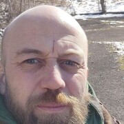  ,   Alexander, 45 ,   ,   , c , 