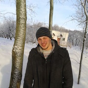 ���������� ����, ���� ������� ���, 34 ����, ������������ ��� ����� � ���������, c�������� ���������