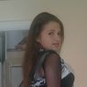  ,   Angel, 31 ,   ,   , c 