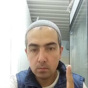  ,   , 45 ,  