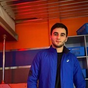 ���������� ���, ���� ����� �����, 23 ����, ������������ ��� ������, ����� � ���������