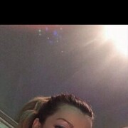  ,   Redjinaldius, 42 ,   ,   