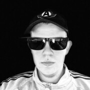 ���������� ������, ���� ����� ������, 22 ����, ������������ ��� c�������� ���������