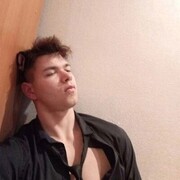  ,   , 23 ,   ,   