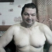  ,   , 59 ,   ,   , c 