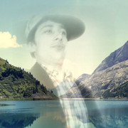 ���������� ������������, ���� ������� �������, 26 ���, ������������ ��� ������, ����� � ���������, c�������� ���������