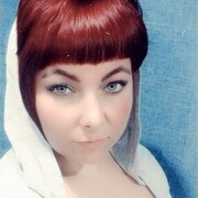  ,  Nadia, 39