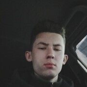  ,   , 25 ,     , 