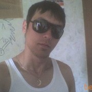  ,   RinatSel, 38 ,   ,   , c 