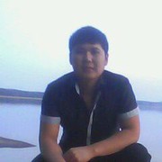  ,   , 37 ,   