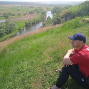 ���������� �������, ���� ������� ���, 38 ���, ������������ ��� ������, ����� � ���������, c�������� ���������, ���������