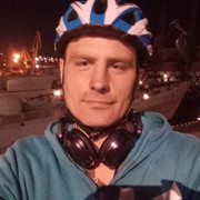  ,   , 48 ,  