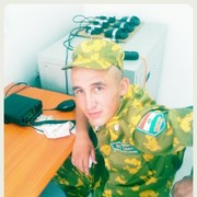 ���������� ����������, ���� ������� Alik, 34 ����, ������������ ��� ���������