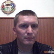  ,   Slava, 52 ,     , c 