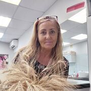  ,   , 63 ,   ,   , c 