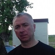  ,   , 52 ,   ,   , c 