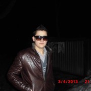  ,   , 32 ,   ,   , c 