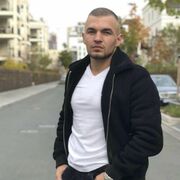 ���������� �������, ���� ������� Vova, 28 ���, ������������ ��� ������, ����� � ���������