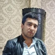 ���������� ������, ���� ������� Dilshodbek, 28 ���, ������������ ��� ������, ����� � ���������