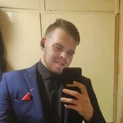 ���������� ������������, ���� ����� ������, 25 ���, ������������ ��� ������, ����� � ���������